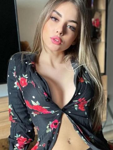 Ульяна